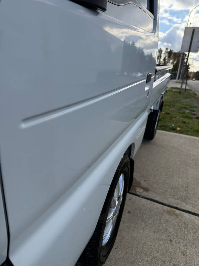 Suzuki-carry-1996-white-31