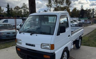 Suzuki-carry-1996-white-4