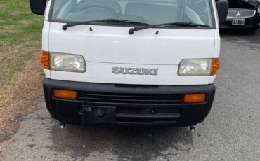 Suzuki-carry-truck-1996-white-2