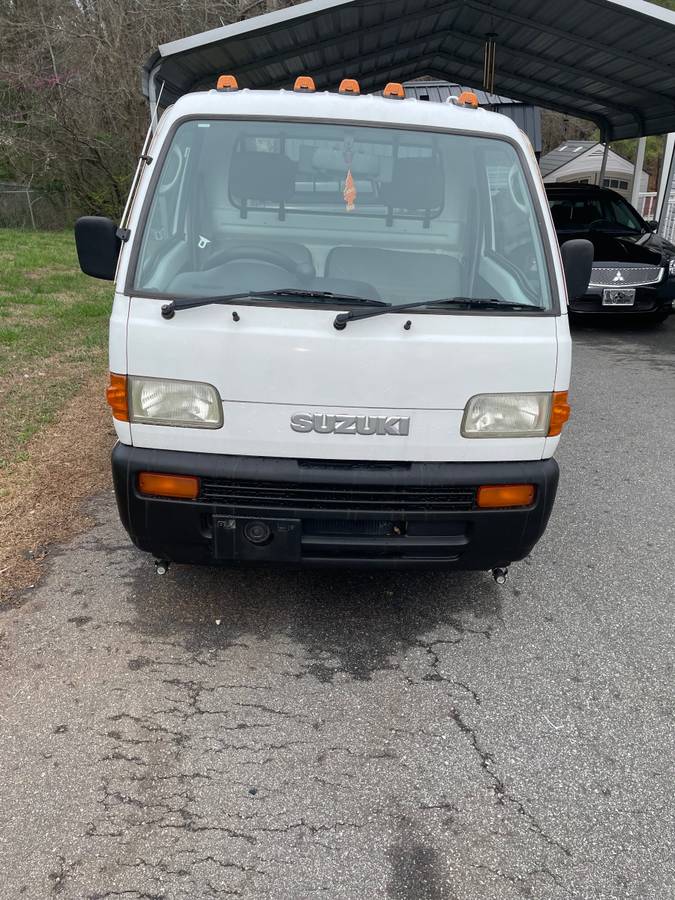 Suzuki-carry-truck-1996-white-2