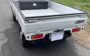 Suzuki-carry-truck-1996-white-3
