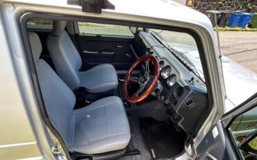 Suzuki-jimny-1995-silver-2