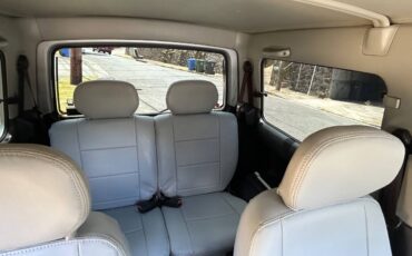 Suzuki-jimny-1995-silver-5