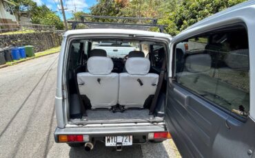 Suzuki-jimny-1995-silver-6