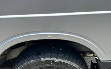 Suzuki-jimny-1995-silver-7