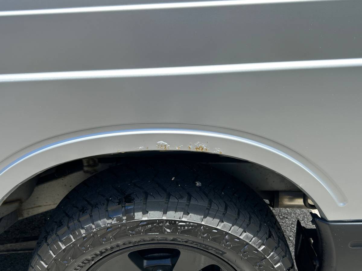 Suzuki-jimny-1995-silver-7