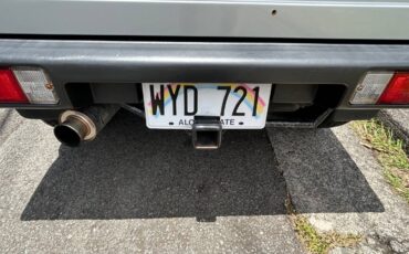 Suzuki-jimny-1995-silver-8