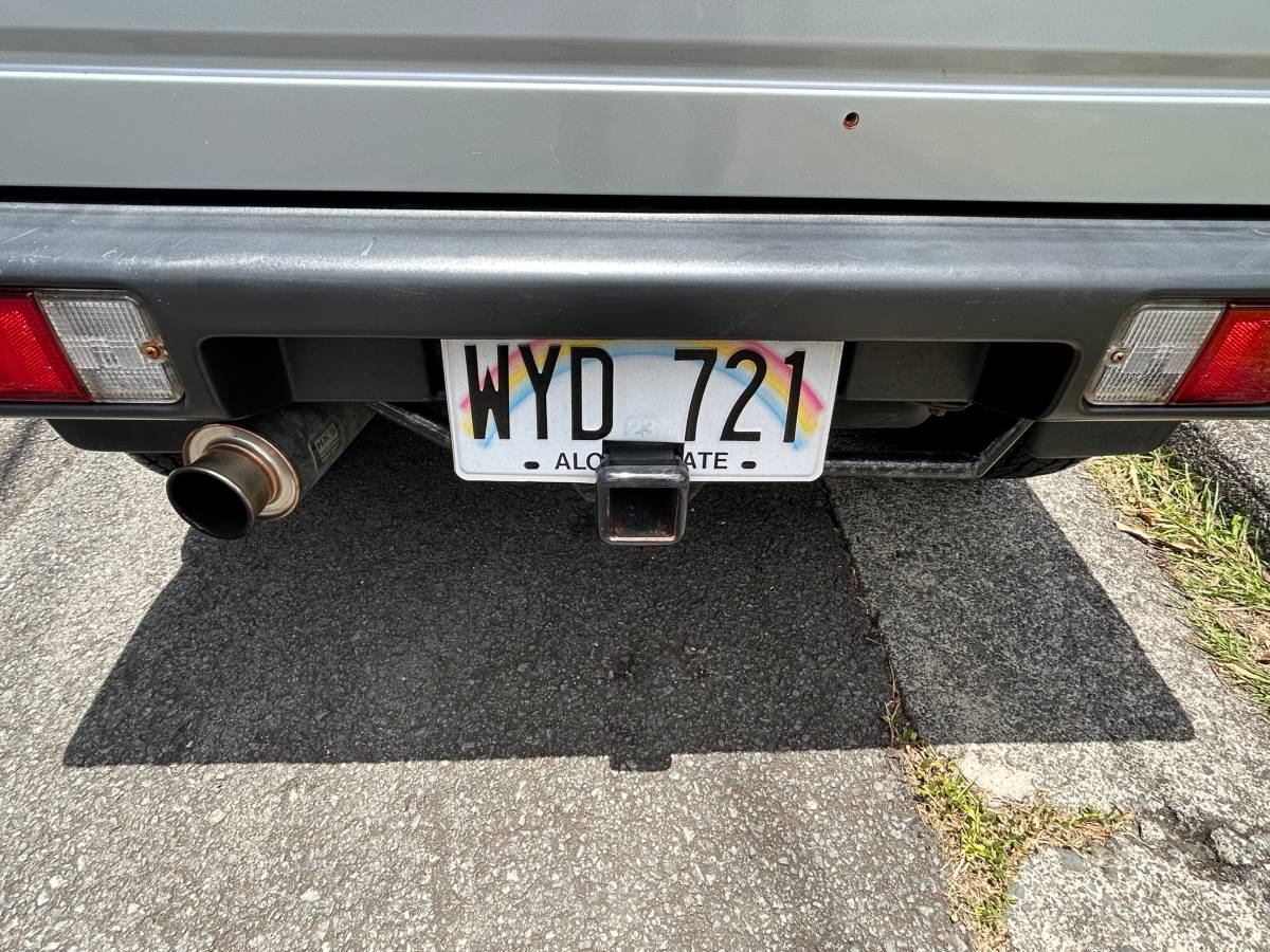 Suzuki-jimny-1995-silver-8