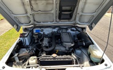 Suzuki-jimny-1995-silver-9