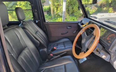 Suzuki-jimny-samurai-1993-blue-1