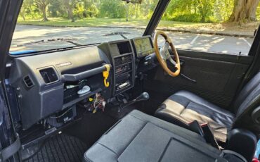 Suzuki-jimny-samurai-1993-blue-10