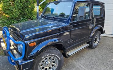 Suzuki-jimny-samurai-1993-blue-11