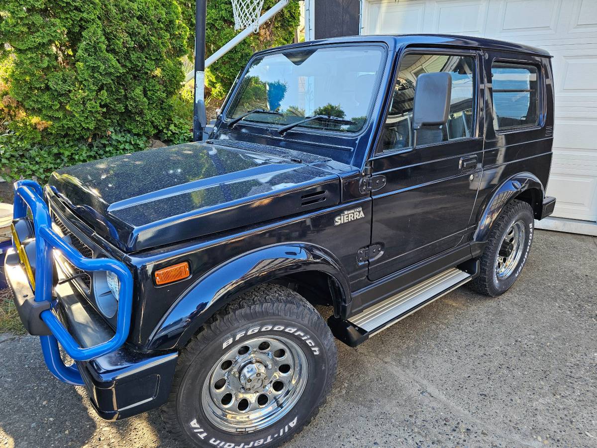 Suzuki-jimny-samurai-1993-blue-11