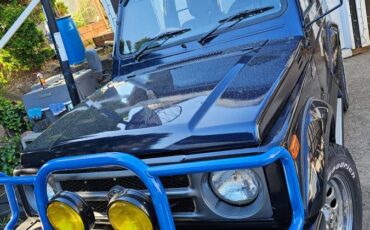 Suzuki-jimny-samurai-1993-blue-12