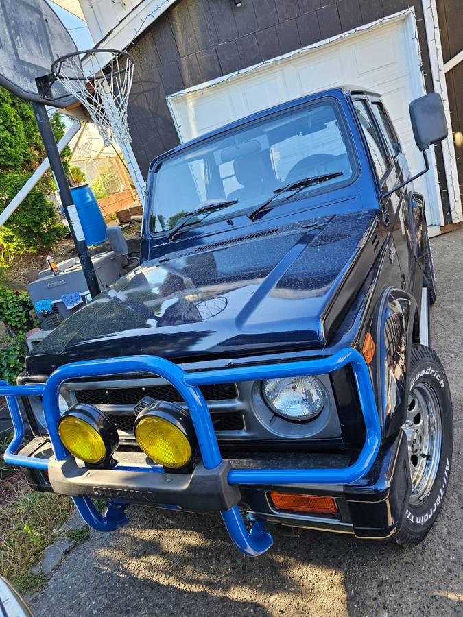 Suzuki-jimny-samurai-1993-blue-12