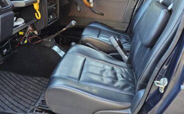 Suzuki-jimny-samurai-1993-blue-13