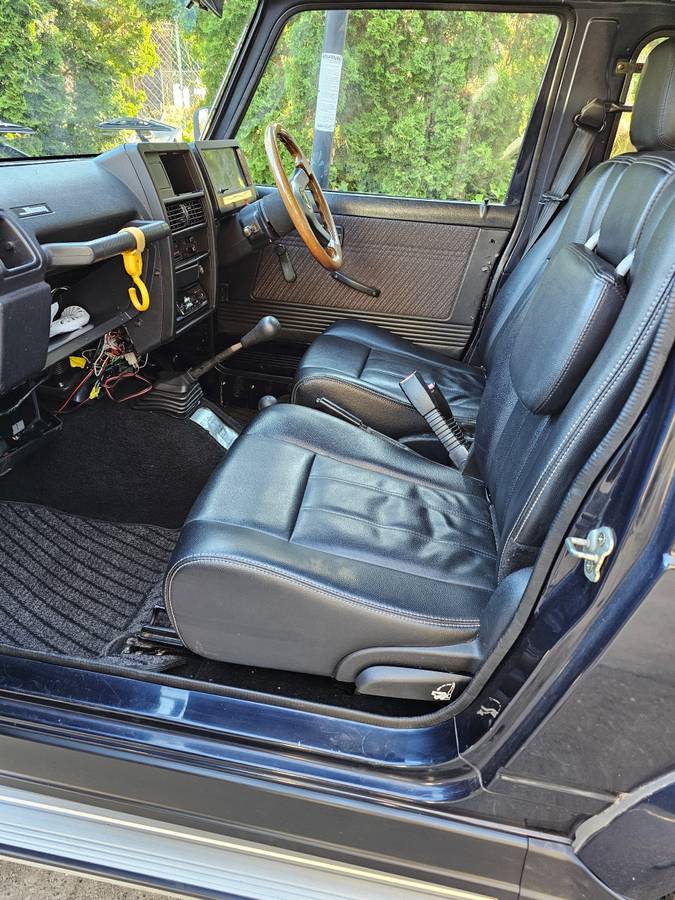 Suzuki-jimny-samurai-1993-blue-13