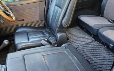 Suzuki-jimny-samurai-1993-blue-14