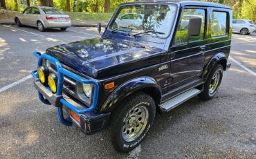 Suzuki-jimny-samurai-1993-blue-15