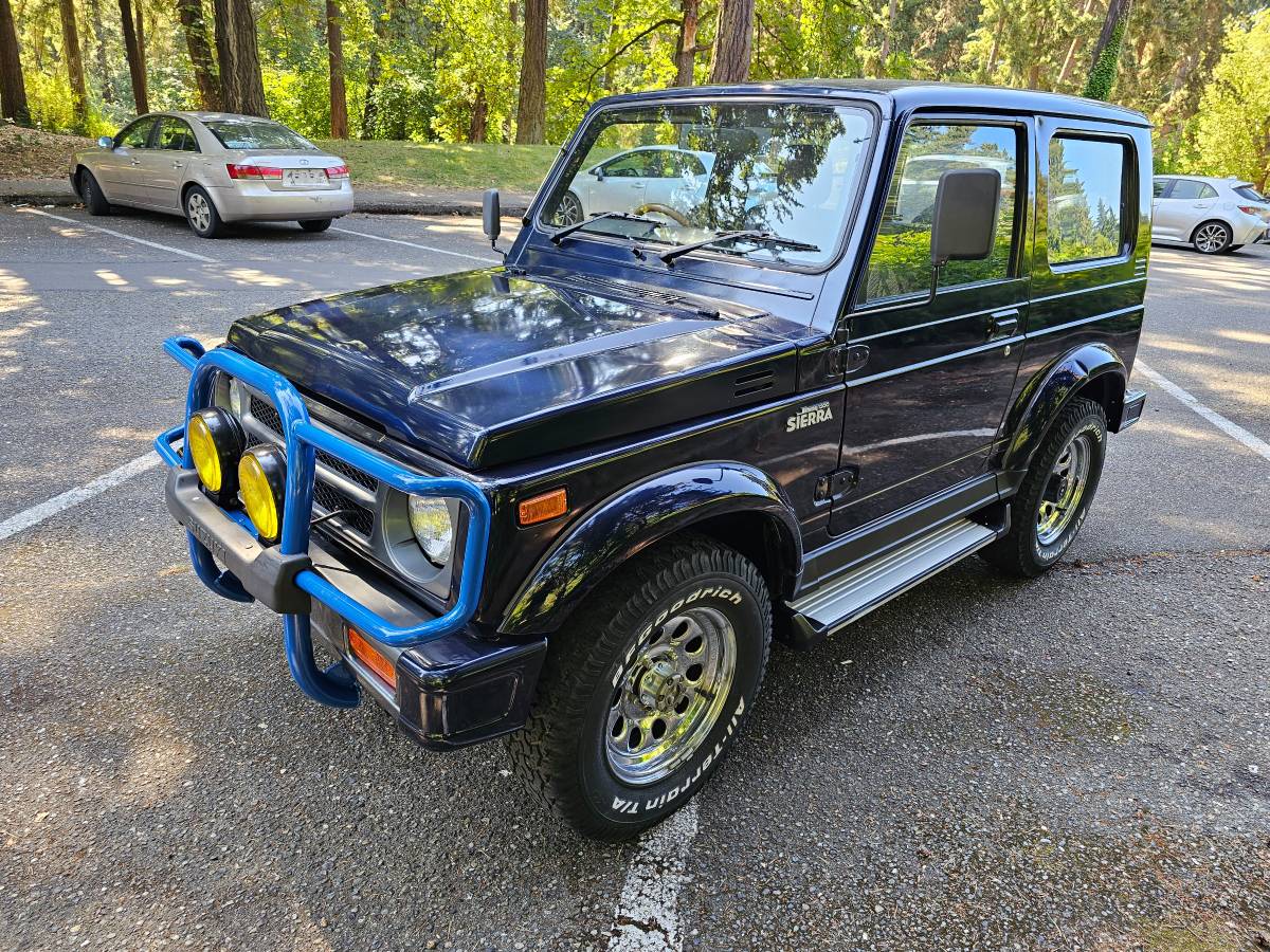 Suzuki-jimny-samurai-1993-blue-15