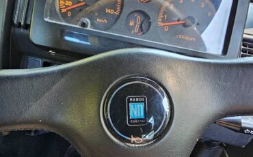 Suzuki-jimny-samurai-1993-blue-2