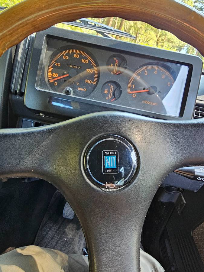 Suzuki-jimny-samurai-1993-blue-2