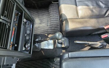 Suzuki-jimny-samurai-1993-blue-3