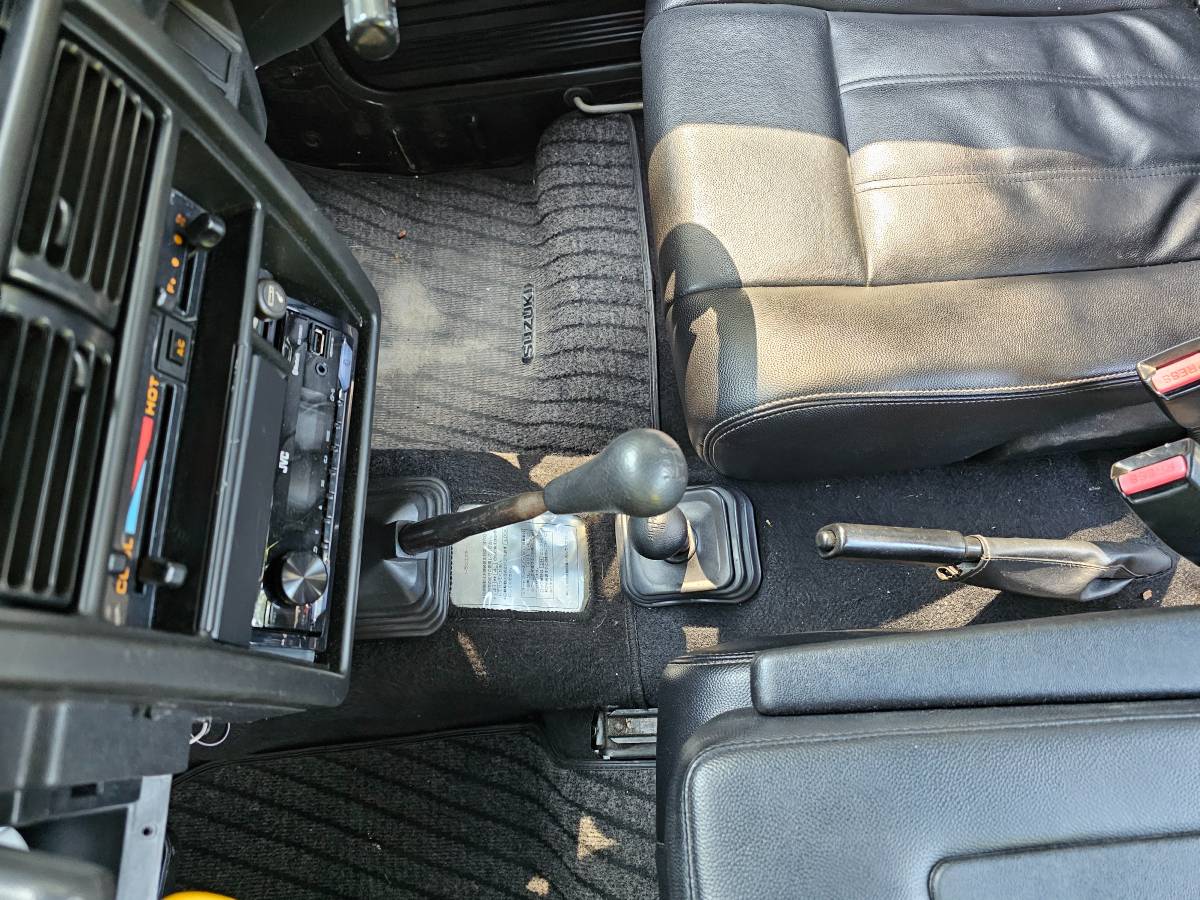 Suzuki-jimny-samurai-1993-blue-3