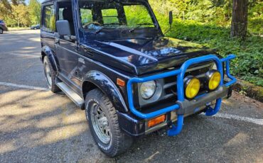 Suzuki-jimny-samurai-1993-blue