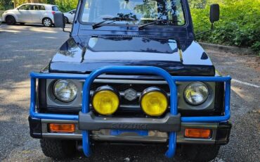 Suzuki-jimny-samurai-1993-blue-4