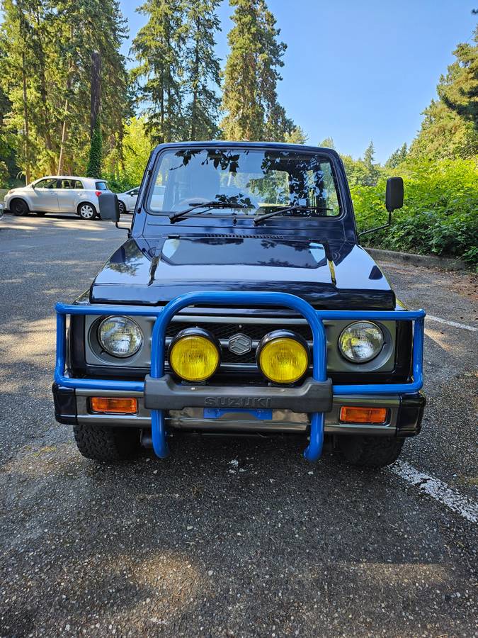 Suzuki-jimny-samurai-1993-blue-4