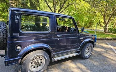 Suzuki-jimny-samurai-1993-blue-5