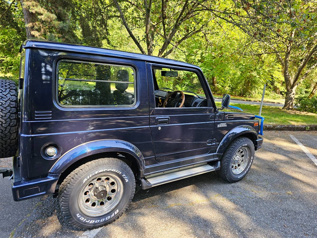Suzuki-jimny-samurai-1993-blue-5