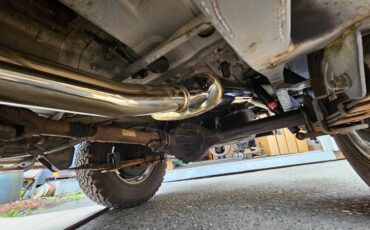 Suzuki-jimny-samurai-1993-blue-6