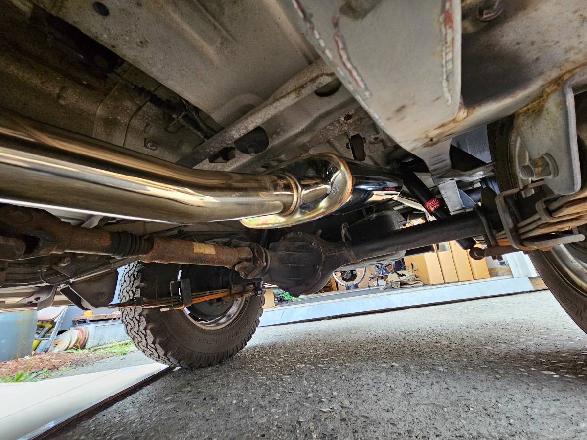 Suzuki-jimny-samurai-1993-blue-6