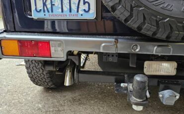 Suzuki-jimny-samurai-1993-blue-7