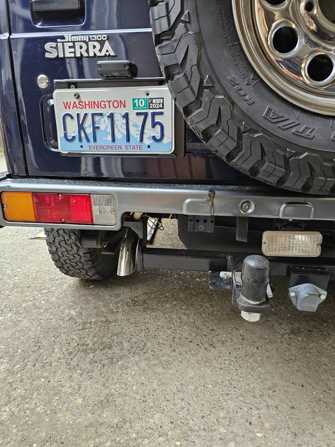 Suzuki-jimny-samurai-1993-blue-7