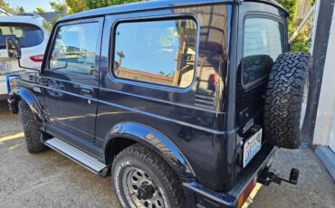 Suzuki-jimny-samurai-1993-blue-8
