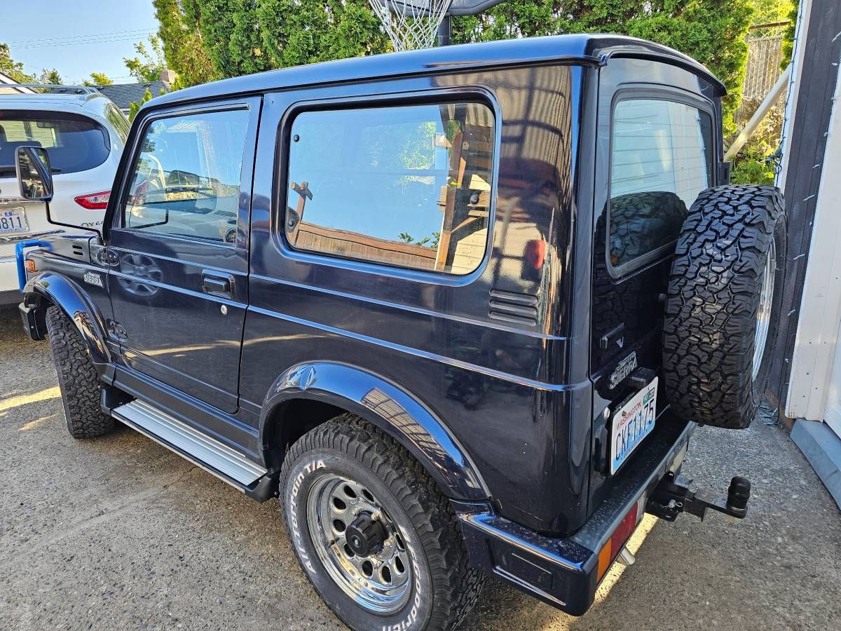 Suzuki-jimny-samurai-1993-blue-8