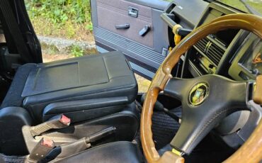 Suzuki-jimny-samurai-1993-blue-9