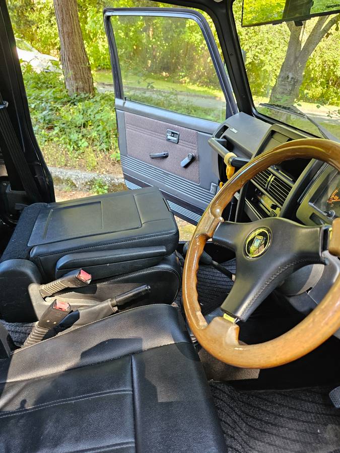Suzuki-jimny-samurai-1993-blue-9