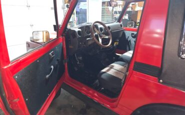 Suzuki-samurai-1986-red-5