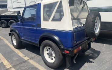 Suzuki-samurai-1987-blue-1