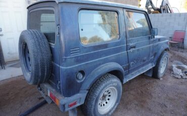 Suzuki-samurai-1987-blue-1