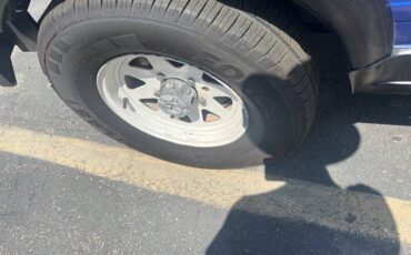 Suzuki-samurai-1987-blue-3