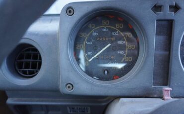 Suzuki-samurai-1987-blue-3