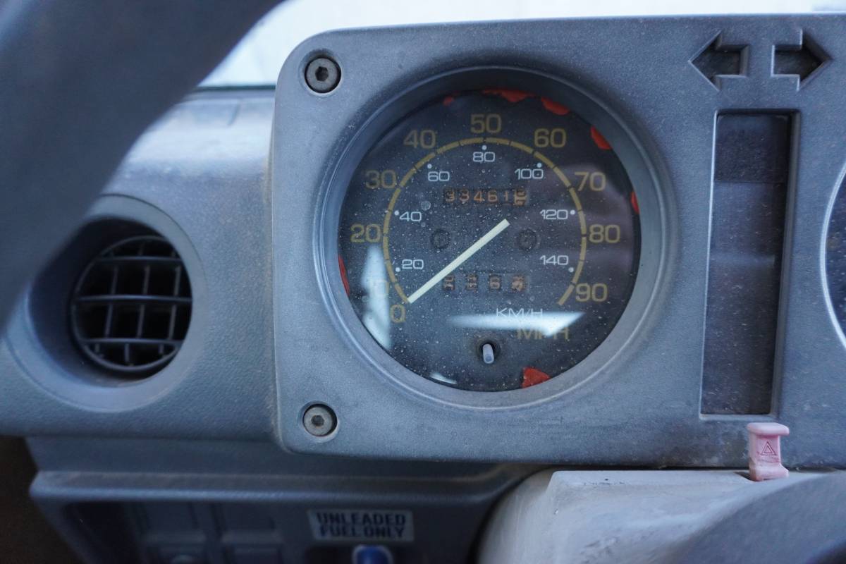 Suzuki-samurai-1987-blue-3