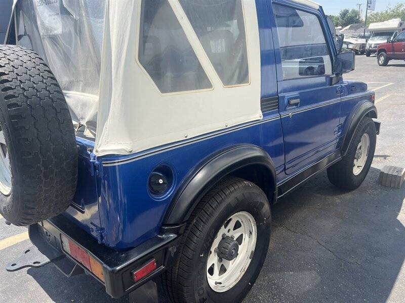 Suzuki-samurai-1987-blue-5