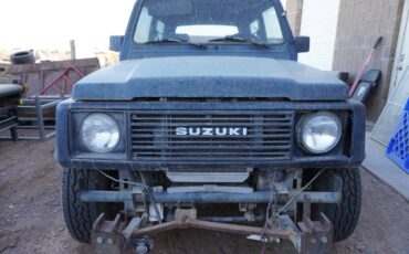 Suzuki-samurai-1987-blue-5
