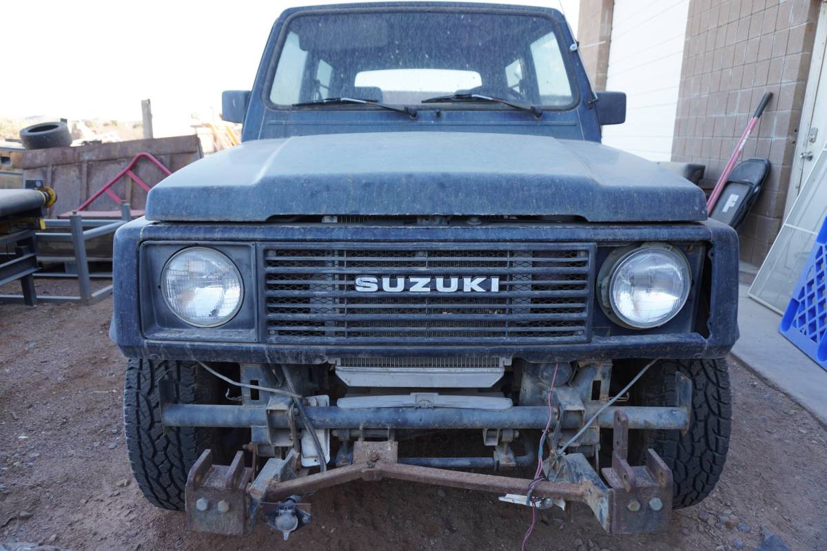 Suzuki-samurai-1987-blue-5
